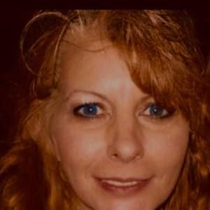 Meet your Posher, Pam